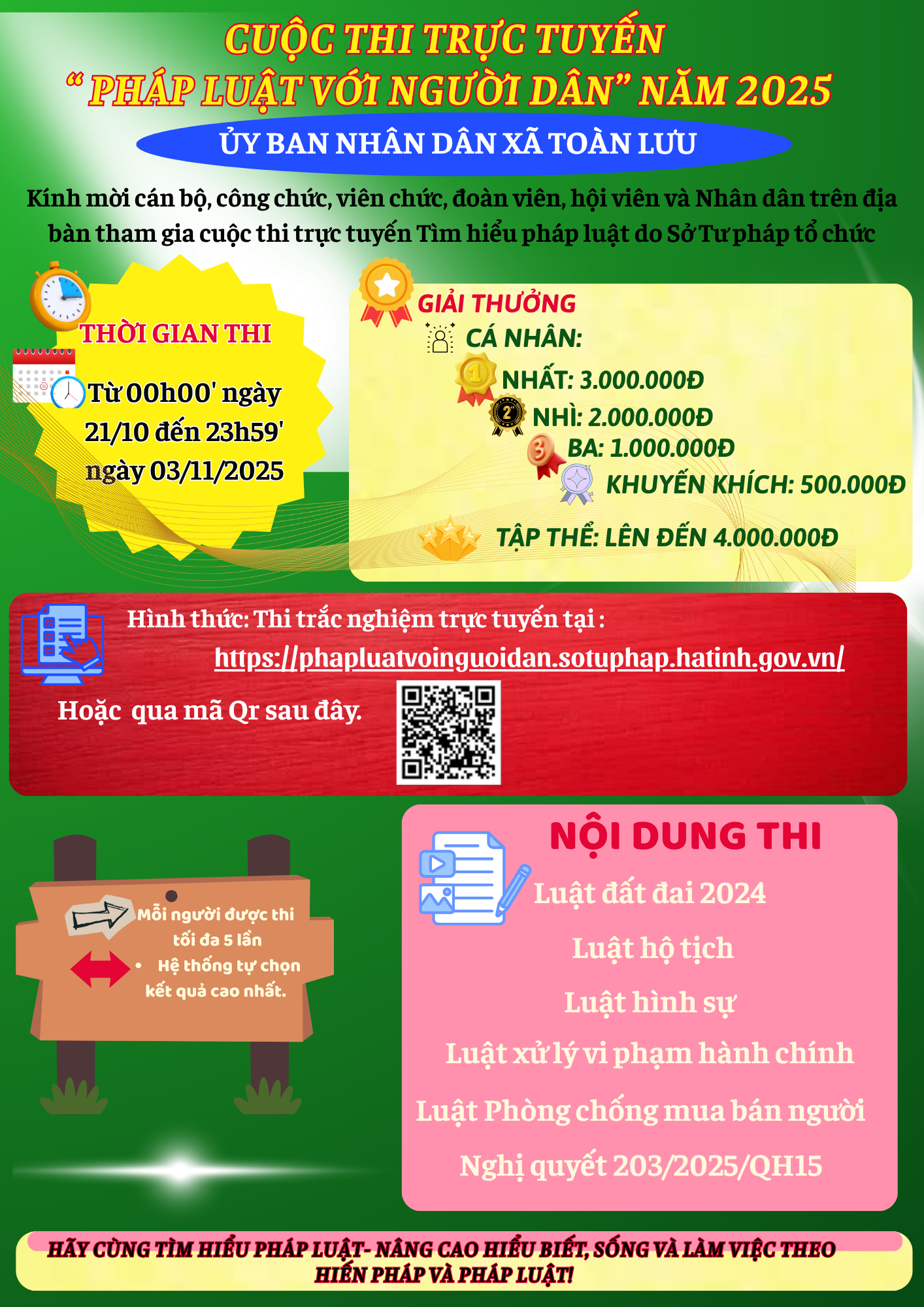 Paner thi trực tuyến.png