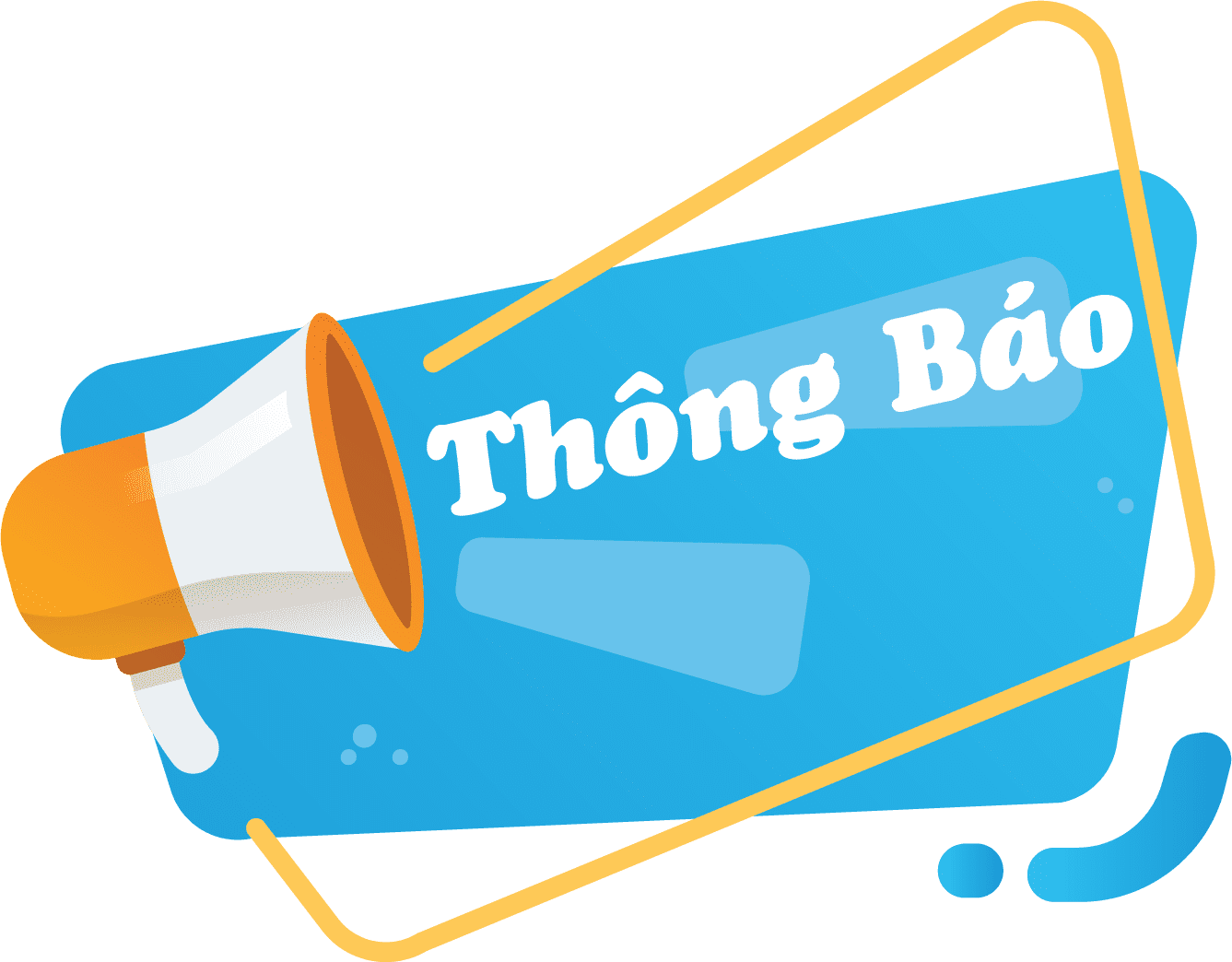 Quyết định xếp ngạch và tiền lương đối với ông Phan Anh Tuấn, Chỉ huy trưởng Ban chỉ huy Quân sự xã Toàn Lưu