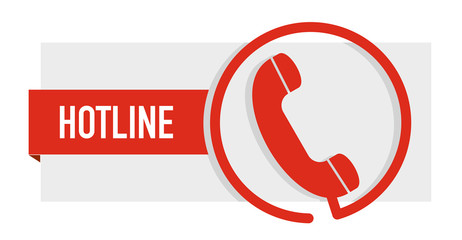 Thông báo số điện thoại đường dây nóng của Ban Chỉ đạo 389 địa phương