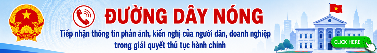 Đường dây nóng
