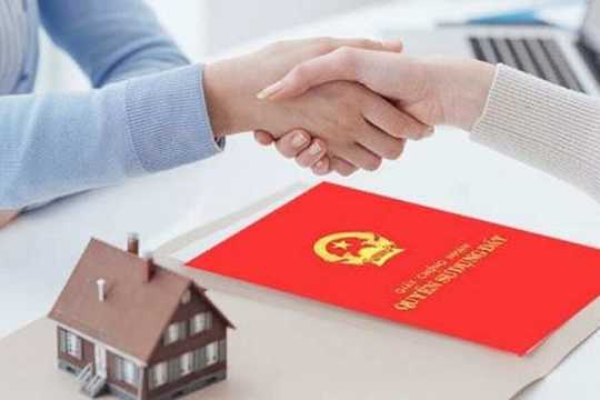 Thông báo: Cho thuê cơ sở nhà, đất tại xã Toàn Lưu (lần 3)