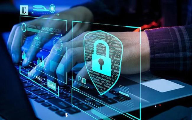 Cảnh báo khẩn cấp về an toàn thông tin tháng 12/2025 