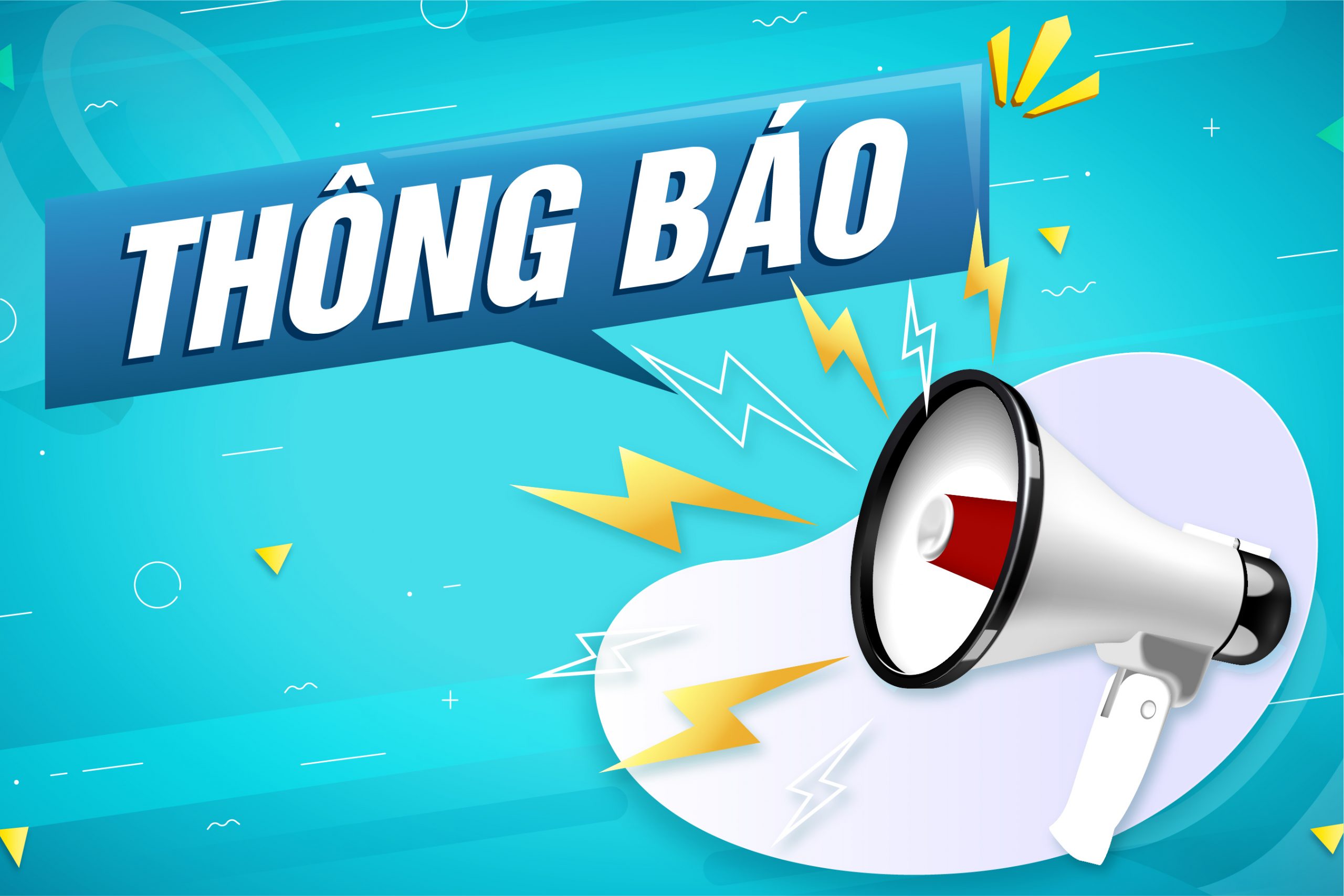 Thông báo Kết luận Hội nghị đối thoại giữa người đứng đầu cấp ủy, chính quyền và nhân dân thôn Trung Tâm